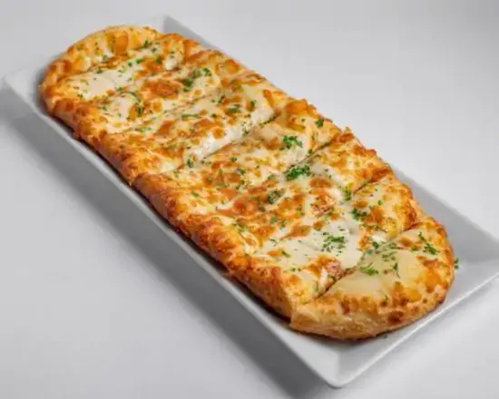 Crispy chicken wings with dipping sauce in Edmonton, AB